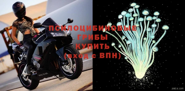 прущая мука Покровск
